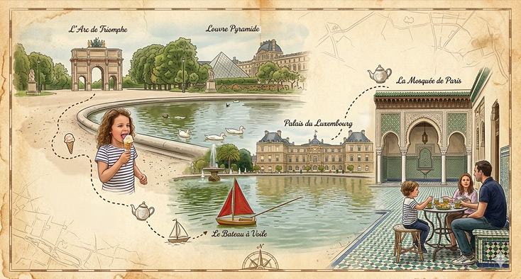 mini-explorateur-pause-gourmande-visite-enfants-paris