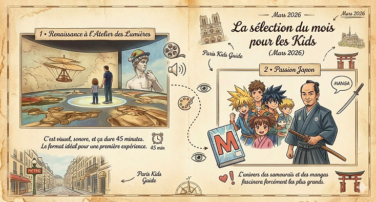 selection-expo-du-mois-mars-2026-pour-les-enfants