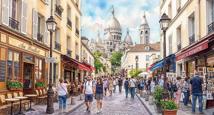visite-guidee-quartier-montmartre-paris