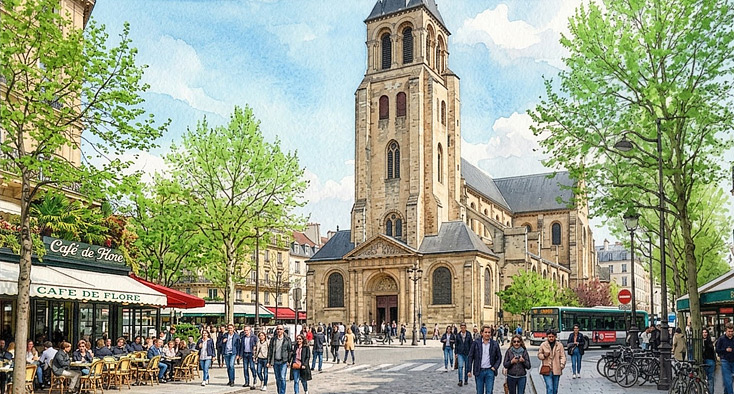 visite-guidee-quartier-saint-germain-des-pres-paris